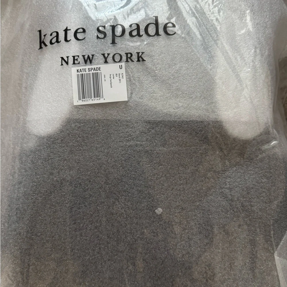 kate spade nwt kate